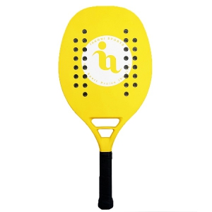 Beach Tennis Racket