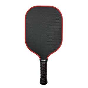 Caston 3D Design Carbon Fiber Thermoforming Pickleball Paddle