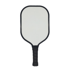 Caston Carbon Fiber Aluminum Honeycomb Pickleball Paddle PP2