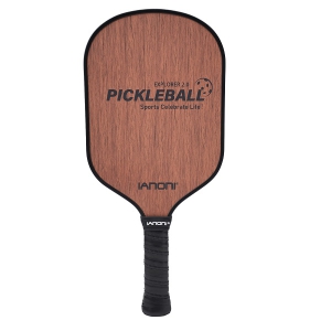 Caston EXPLORER2.0 Pickleball Paddle