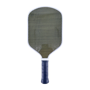 Caston Kevlar Thermoforming Pickleball Paddle