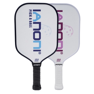 Caston PILOT 1.0 Pickleball Paddle