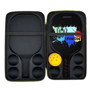 Caston PP02S Pickleball Paddle Set