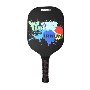 Caston Pickleball Paddle PR510