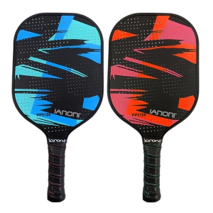 Caston Pickleball Paddle PR5100