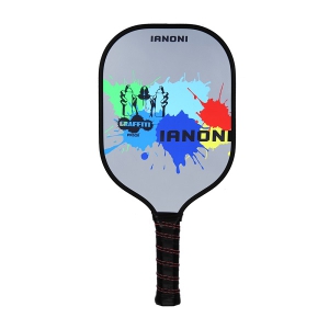 Caston Pickleball Paddle PR520