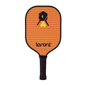 Caston Pickleball Paddle PR530 Orange