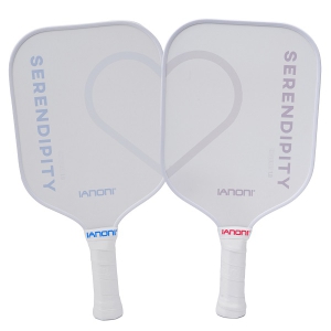 Caston Pickleball Paddle SERENDIPITY