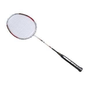 Caston Sports OEM ODM CARPAPHTE Badminton Racket 1100 Carbon Fiber