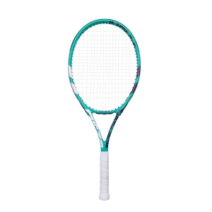 Caston Sports OEM ODM ORVE GREENER Tennis Racket Carbon Fiber Composite