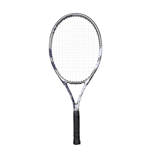 Caston Sports OEM ODM ORVE GREY Tennis Racket Carbon Fiber Composite