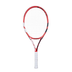 Caston Sports OEM ODM ORVE RED Tennis Racket Carbon Fiber Composite