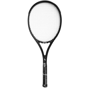 Caston Sports OEM ODM TTR285 Tennis Racket Carbon Fiber Composite