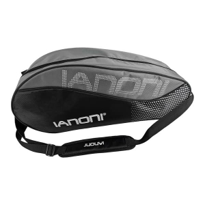 Caston Sports PB-04 Padel Bag 420D Nylon Sports Bag