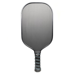 Caston T700 Raw Carbon Thermoforming Polypropylene Honeycomb Pickleball Paddle