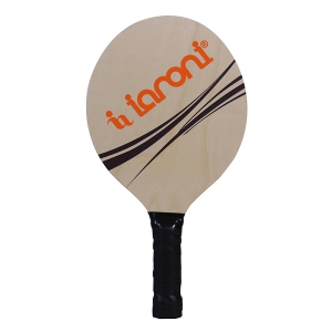 Caston Wood Pickleball Paddle WPP02