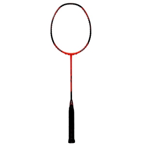 Caston Sports OEM ODM BLAZE 3000 Badminton Racket Carbon Fiber