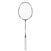 Caston Sports OEM ODM CABON T300 Badminton Racket Carbon Fiber