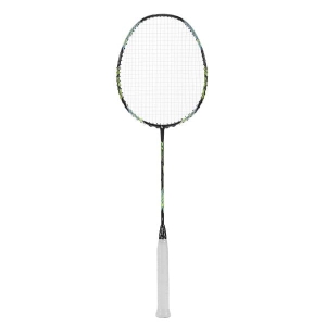 Caston Sports OEM ODM CABON T300 Badminton Racket Carbon Fiber