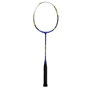 Caston Sports OEM ODM Speed X 1500 Badminton Racket Carbon Fiber